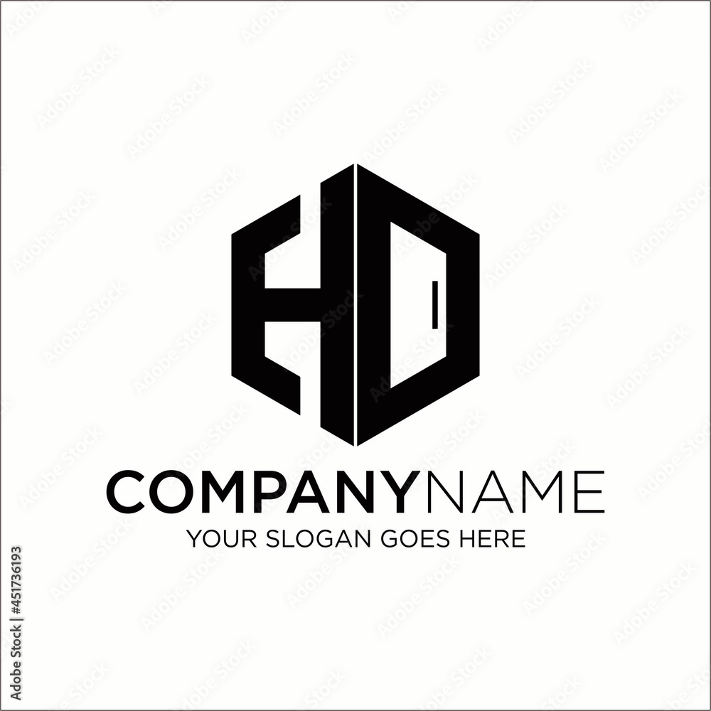 company logo company logo
