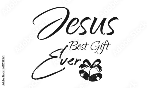 Christian Vector Biblical Emblem from Proverbs, Hand Lettered Quote. Modern Calligraphy. Christian Poster