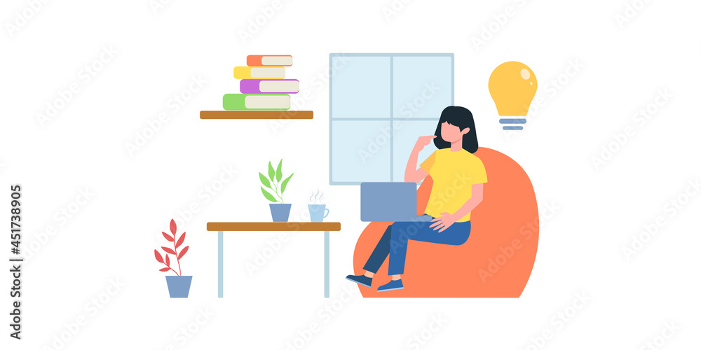 Internet video seminar, business school graduation, corporate training classes icons set. Online courses, workshop, internal education metaphors. Vector isolated concept metaphor illustrations Internet video seminar, business school graduation, corporate training classes icons set. Online courses, workshop, internal education metaphors. Vector isolated concept metaphor illustrations