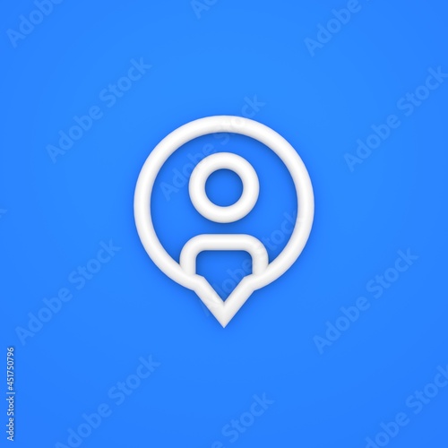 User Location Free Download User Location - GFXLoad