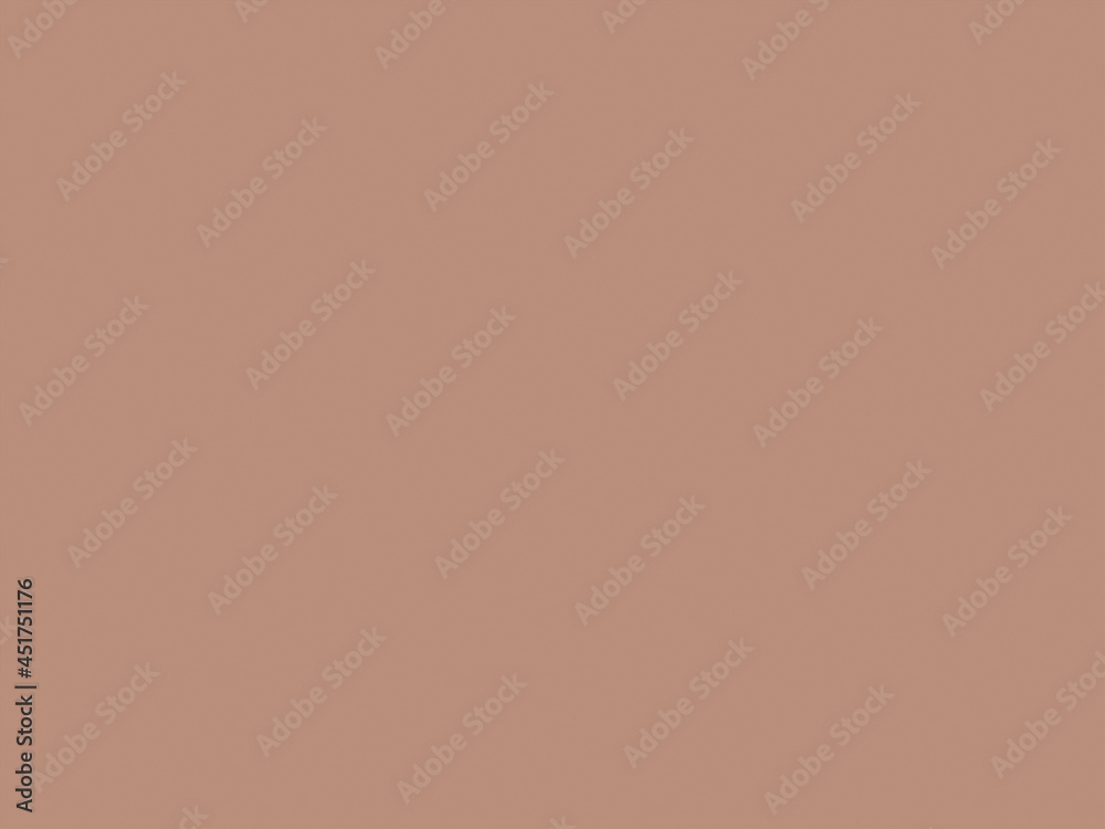 Seamless paper texture background | Soft Pink Seamless paper texture background | Soft Pink