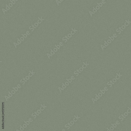 Seamless paper texture background | Green