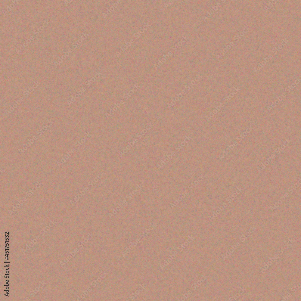 Seamless paper texture background | Soft Pink Seamless paper texture background | Soft Pink