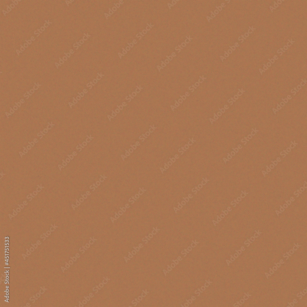 Seamless paper texture background | Gold Seamless paper texture background | Gold