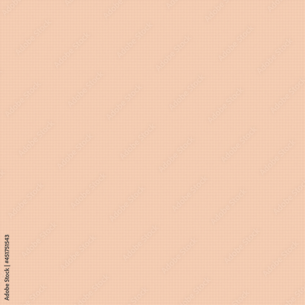 Fototapeta premium Seamless paper texture background |