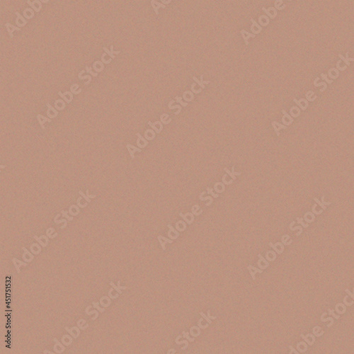Seamless paper texture background | Soft Pink