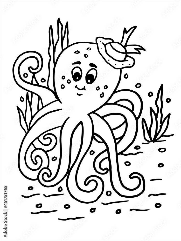 HALLOWEEN PUMPKIN COLORING PAGE,HALLOWEEN TATTOO DESIGN,HALLOWEEN ...