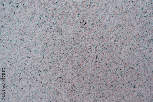 Polished granite texture. Natural finishing stone. Natural building materials. natural polished stone, decorative material for finishing