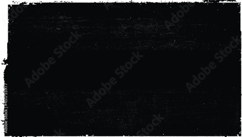 Grunge post Stamps Collection,  Squares , rectangles, frames. Banners, Insignias , Logos, Icons, Labels and Badges Set . vector distress textures.blank shapes.