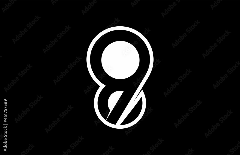Logogram Number 98 Logogram Number 98