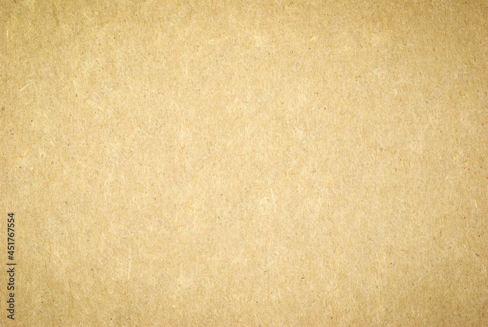 Obraz premium old grunge antique paper texture