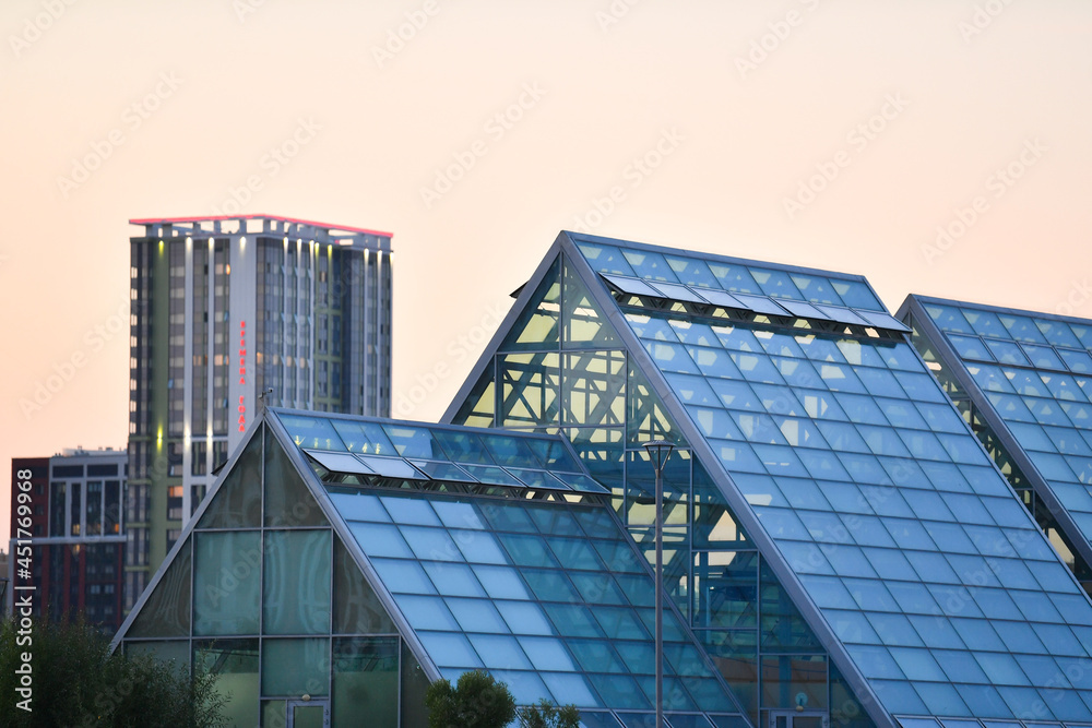 building, architecture, city, sky, office, house, skyscraper, business, urban, construction, apartment, windows, exterior, buildings, window, residential, high, glass, downtown, new, facade, structure building, architecture, city, sky, office, house, skyscraper, business, urban, construction, apartment, windows, exterior, buildings, window, residential, high, glass, downtown, new, facade, structure
