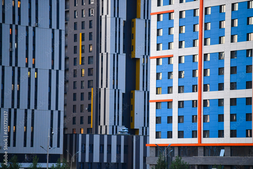 building, pattern, architecture, windows, window, city, texture, office, glass, design, urban, business, skyscraper, metal, reflection, construction, facade, wall, exterior, structure, steel, concrete building, pattern, architecture, windows, window, city, texture, office, glass, design, urban, business, skyscraper, metal, reflection, construction, facade, wall, exterior, structure, steel, concrete