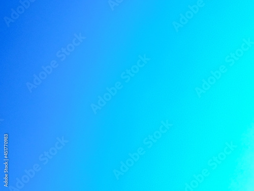 blue texture blur gradient abstract background