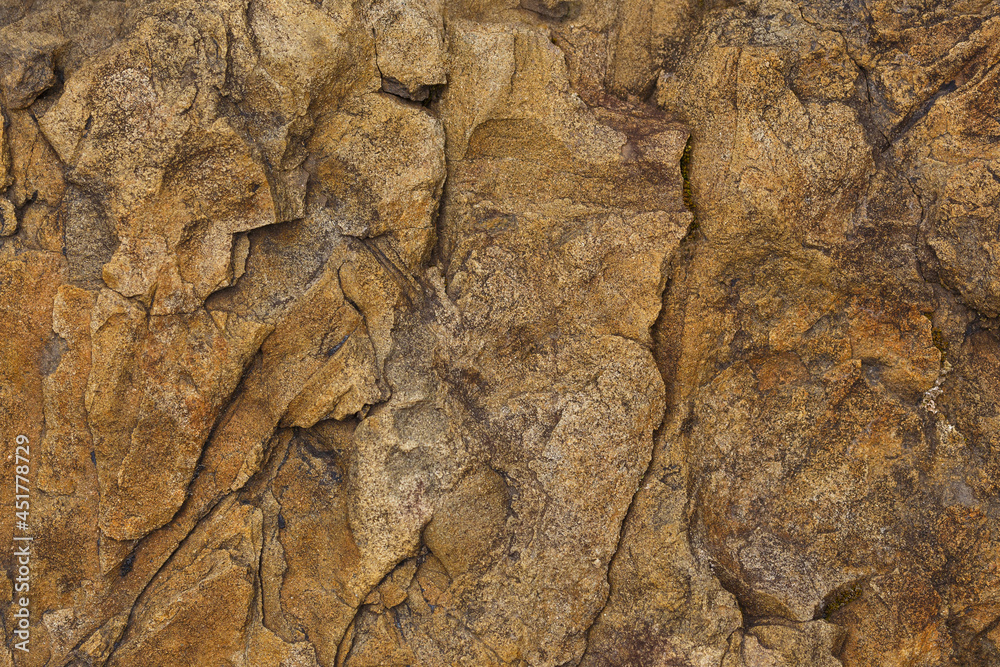 Detailed sandstone texture Detailed sandstone texture
