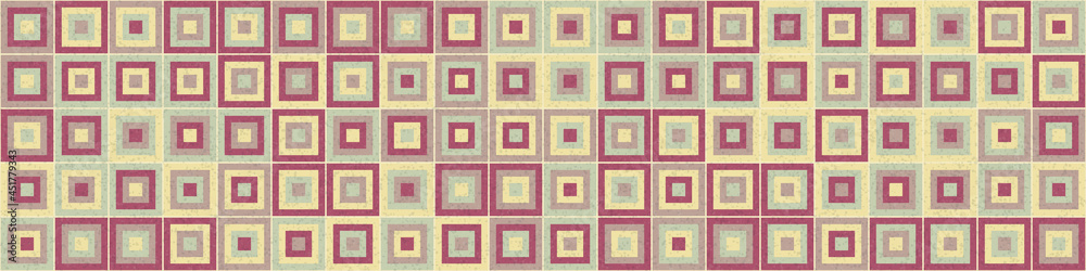 Abstract Geometric Pattern generative computational art illustration Abstract Geometric Pattern generative computational art illustration