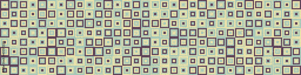 Abstract Geometric Pattern generative computational art illustration Abstract Geometric Pattern generative computational art illustration