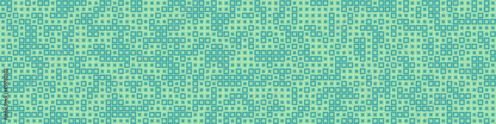 Abstract Geometric Pattern generative computational art illustration Abstract Geometric Pattern generative computational art illustration