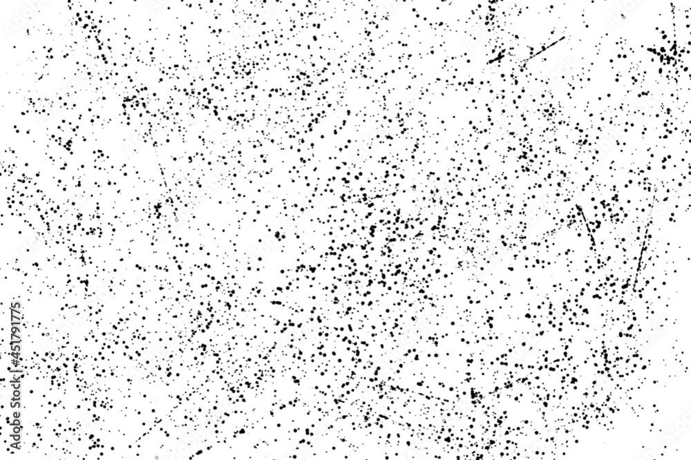 Dust and Scratched Textured Backgrounds.Grunge white and black wall background.Abstract background, old metal with rust. Overlay illustration over any design to create grungy vintage effect and extra Dust and Scratched Textured Backgrounds.Grunge white and black wall background.Abstract background, old metal with rust. Overlay illustration over any design to create grungy vintage effect and extra