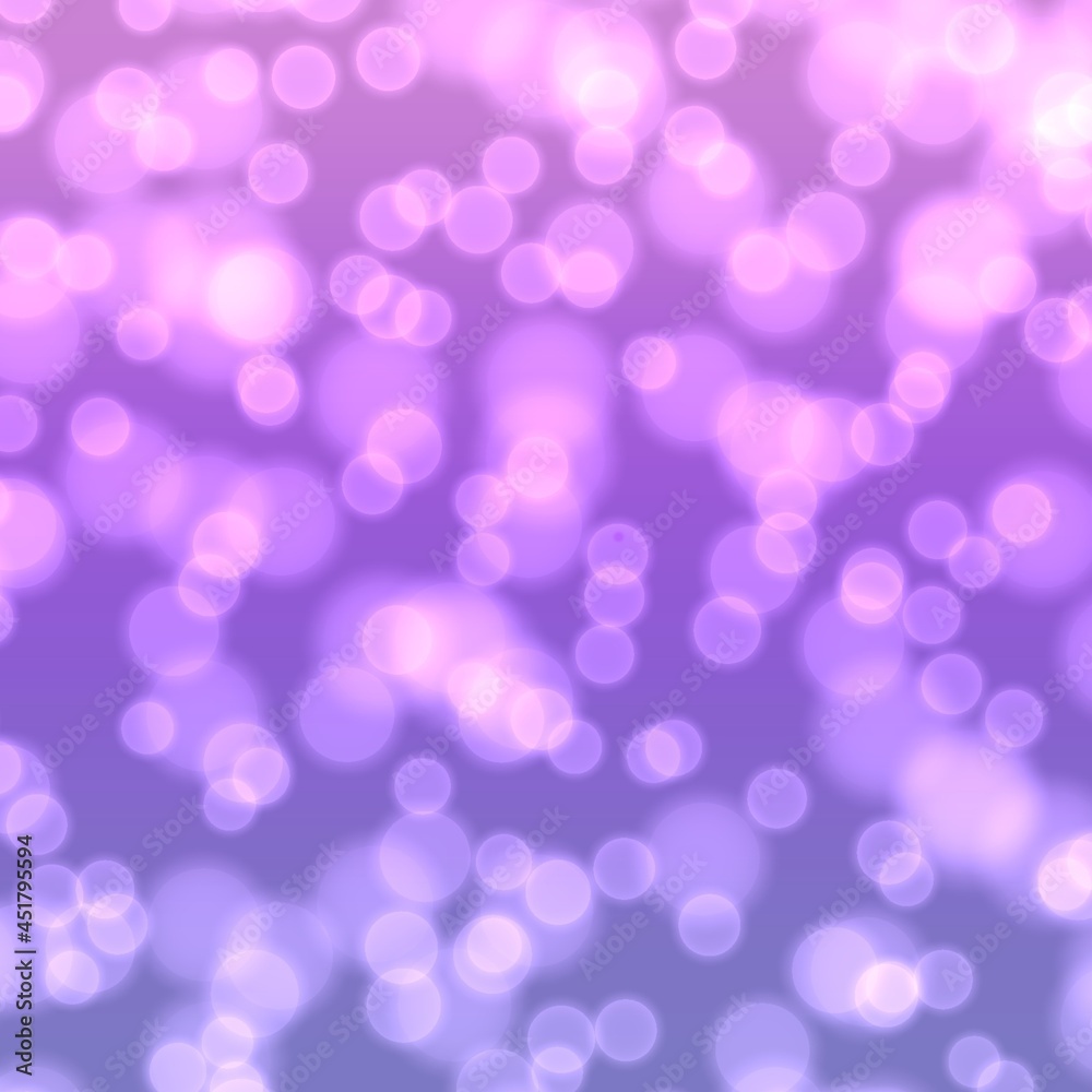 abstract bokeh background abstract bokeh background