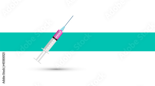 siringa, vaccino, cure, farmaco, terapia