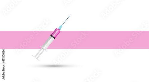 siringa, vaccino, cure, farmaco, terapia