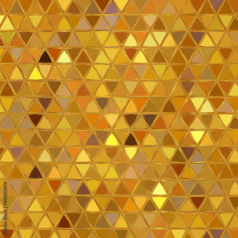 abstract triangle background 素材 背景 壁紙 金 豪華 abstract triangle background 素材 背景 壁紙 金 豪華