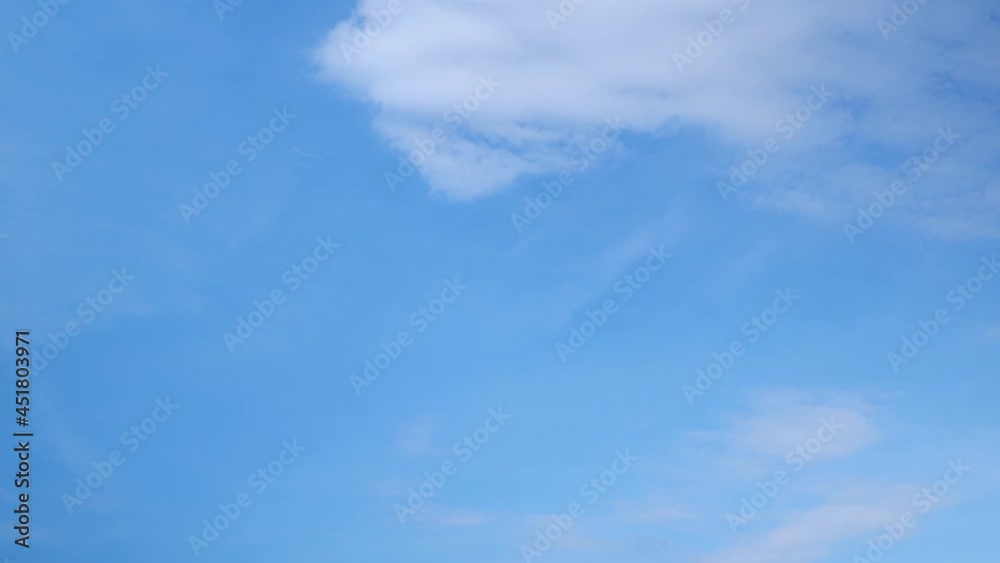 4K Sky Time lapse, Beautiful background, Sky Timelapse of skyscrapers, Blue sky with clouds and sun, Clouds At Sunrise. 4K Sky Time lapse, Beautiful background, Sky Timelapse of skyscrapers, Blue sky with clouds and sun, Clouds At Sunrise.