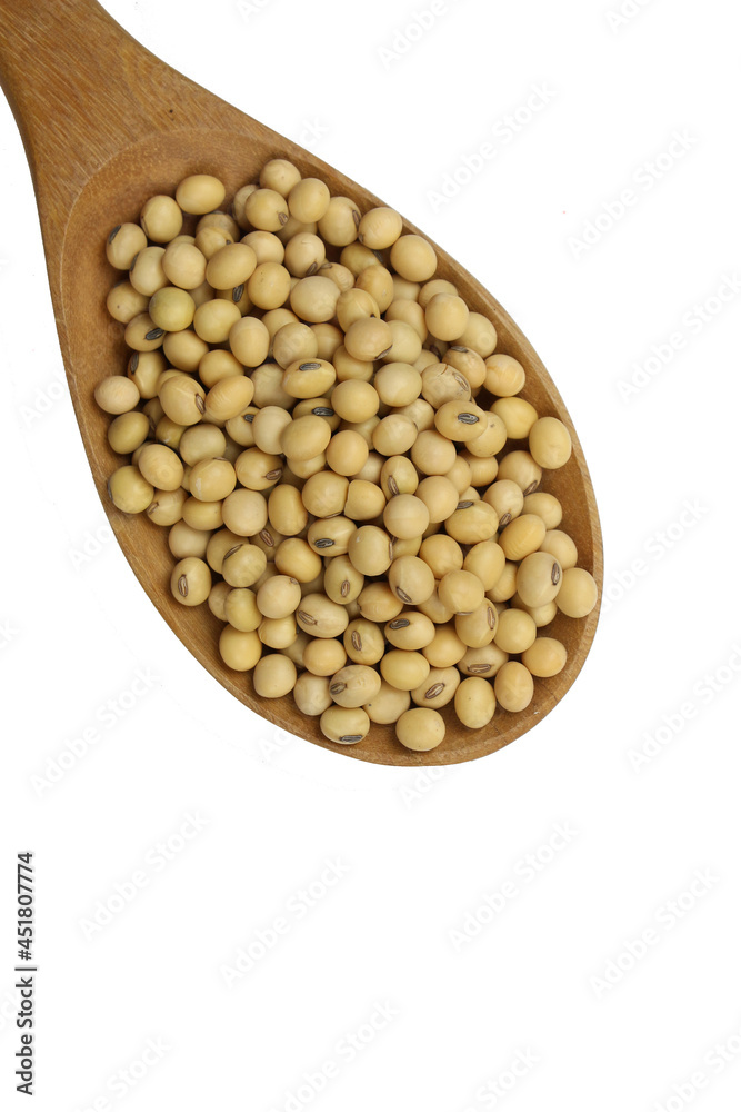 soy bean top view healthy food diet concept close up
soy bean top view healthy food diet concept close up