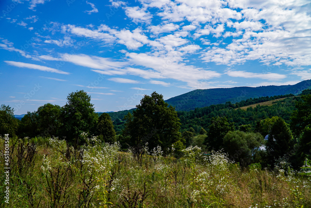 sky in clouds, white clouds, blue sky noon sky, clouds over the mountains, overcast clouds
nature, background, weather, summer, mountains sky in clouds, white clouds, blue sky noon sky, clouds over the mountains, overcast clouds
nature, background, weather, summer, mountains