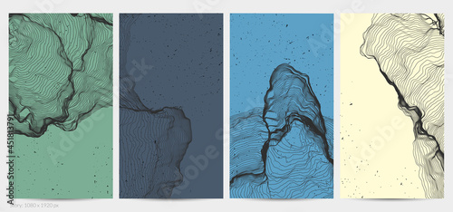 B22_1683