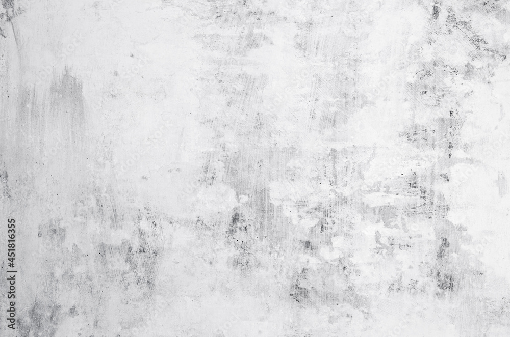 old grey wall background texture