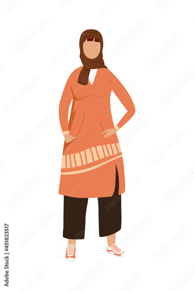 muslim young woman muslim young woman