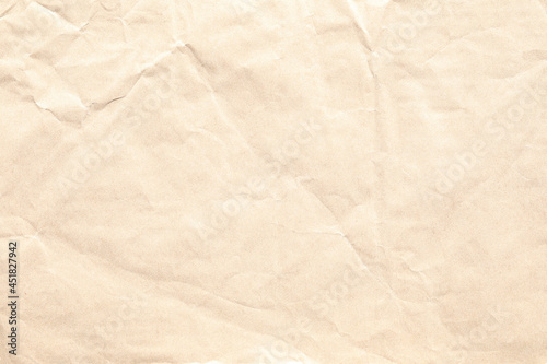 Old Brown paper background texture
