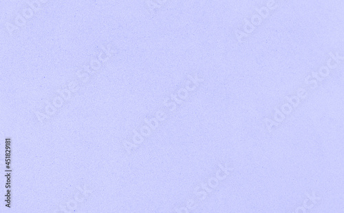 Purple foam texture background. Full frame
