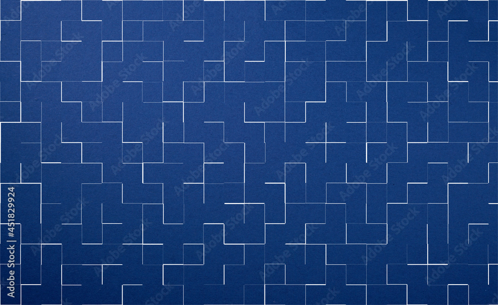 abstract blue background abstract blue background