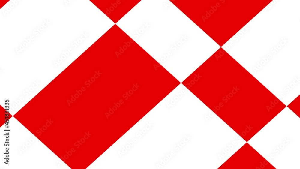 abstract background of moving cells . abstract background of moving cells .