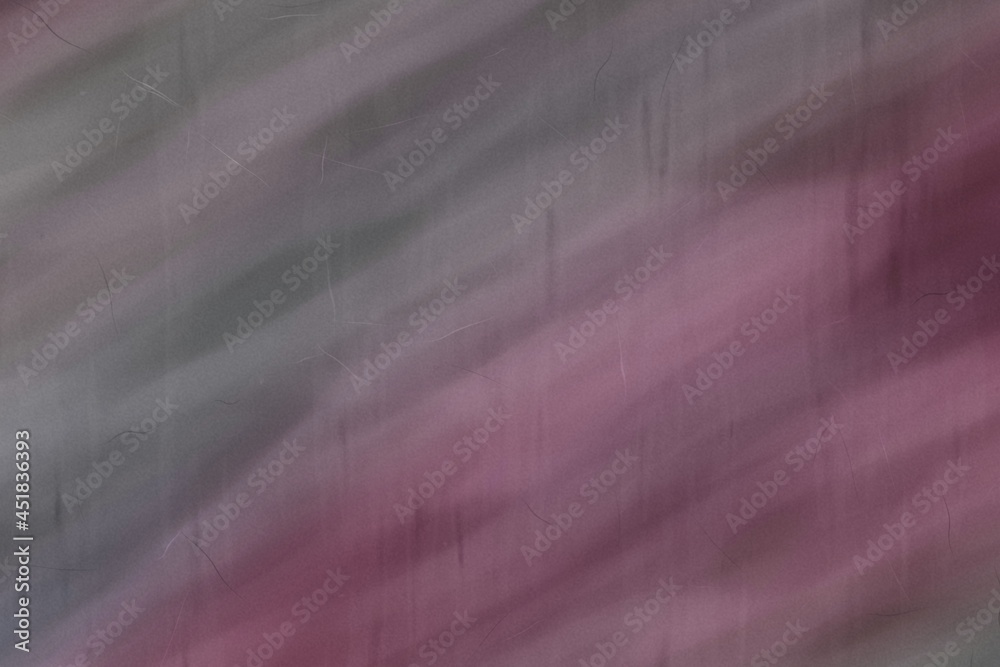 creative cute vivid hipster template digitally made texture background with scratches illustration creative cute vivid hipster template digitally made texture background with scratches illustration