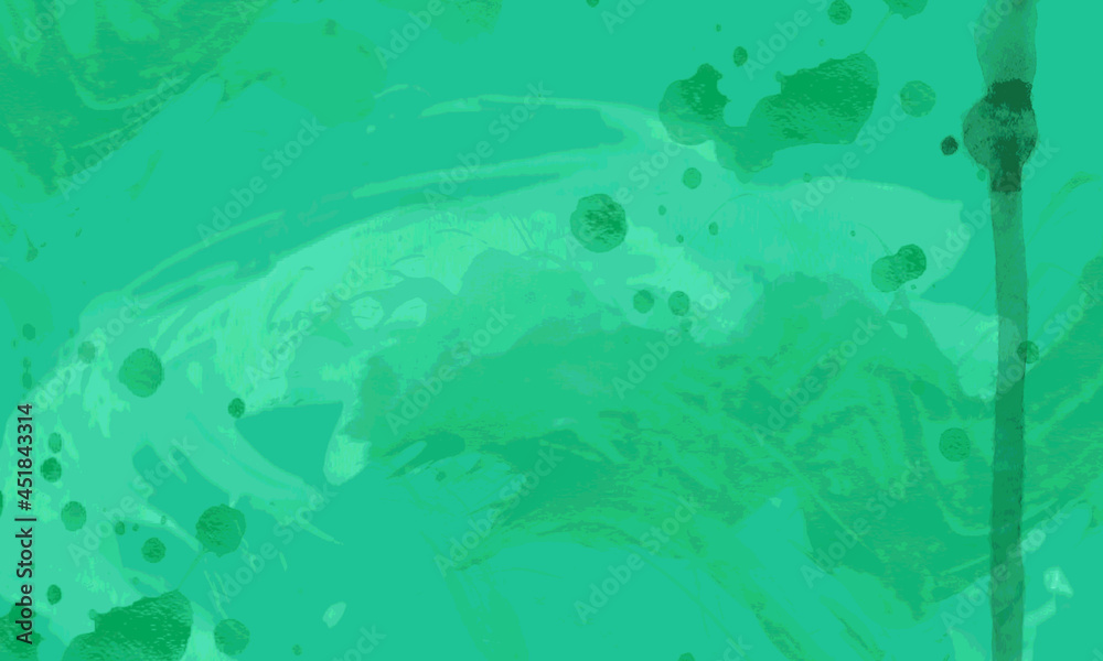 splash paint abstract background splash paint abstract background