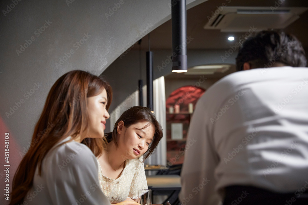 메뉴주문 메뉴주문