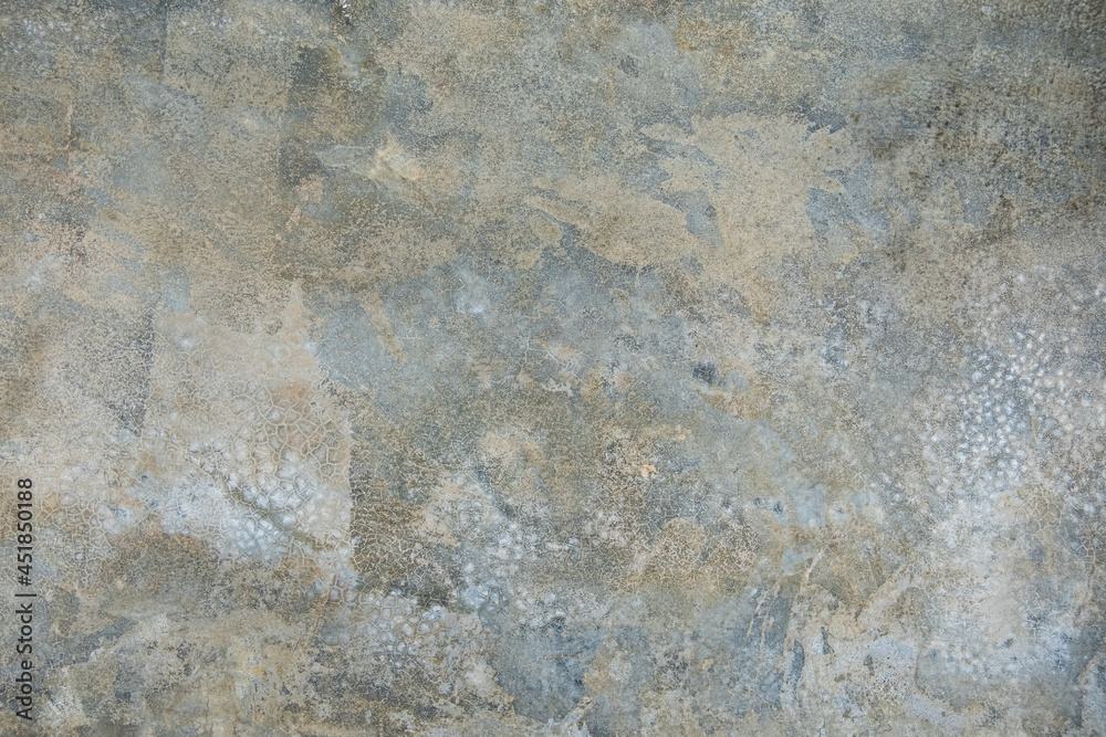 Plastered grey wall surface as a seamless background. Plastered grey wall surface as a seamless background.