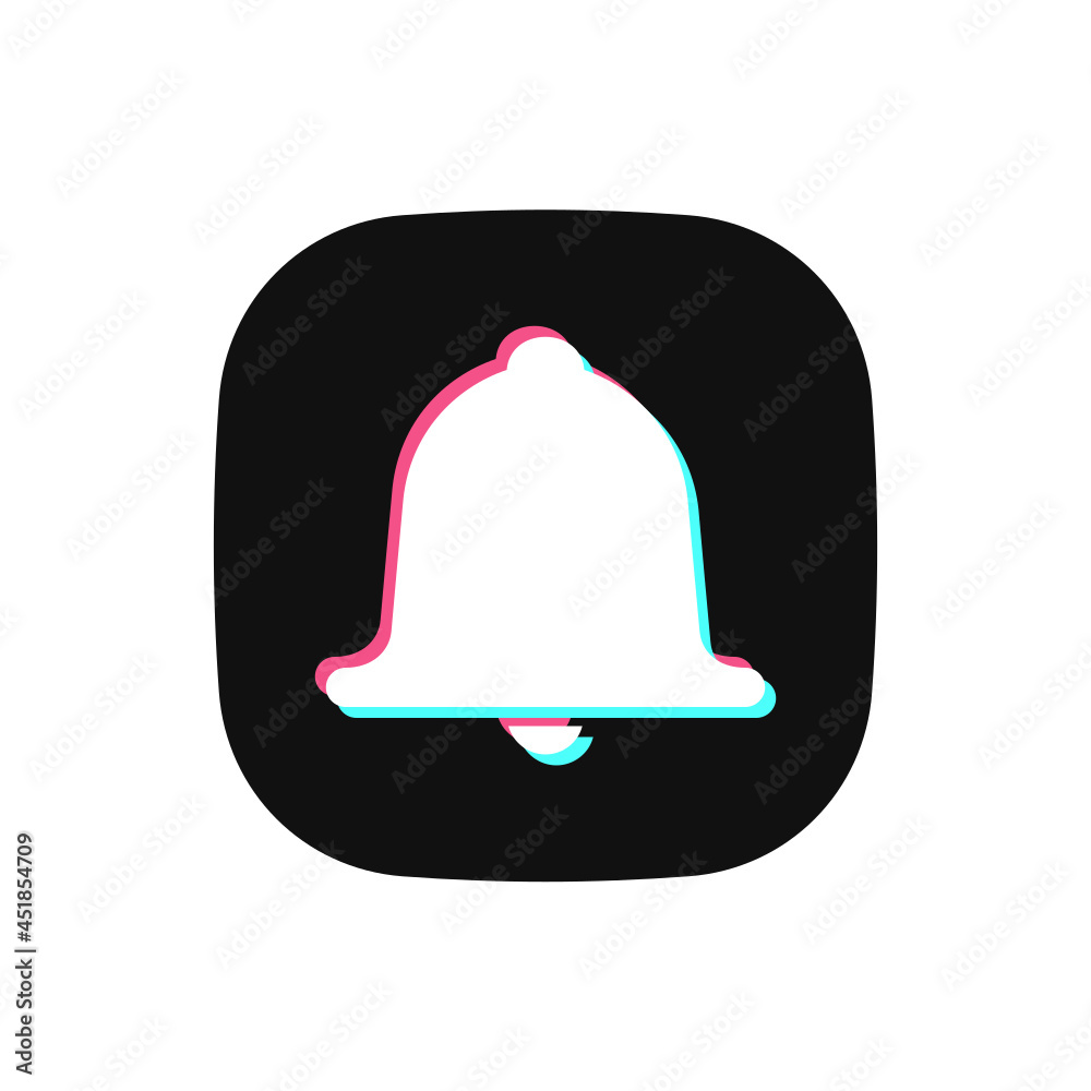 Notification - Sticker Notification - Sticker