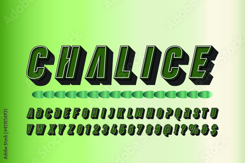 Font, Alphabet, Typeface, Typography, Lettering, Hand drawn, Script, Vintage font, Elegant font, Classic, typeface vector modern, Typography fonts regular uppercase and lowercase.handwritten, vector
