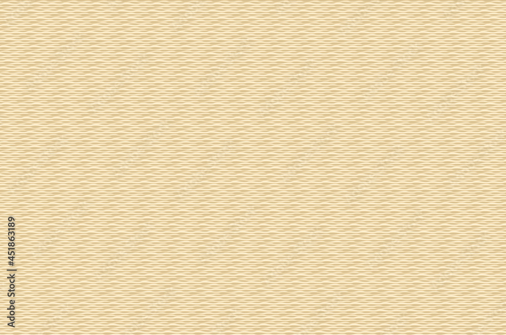 Sandstone Wal. Abstract seamless grainy background Sandstone Wal. Abstract seamless grainy background