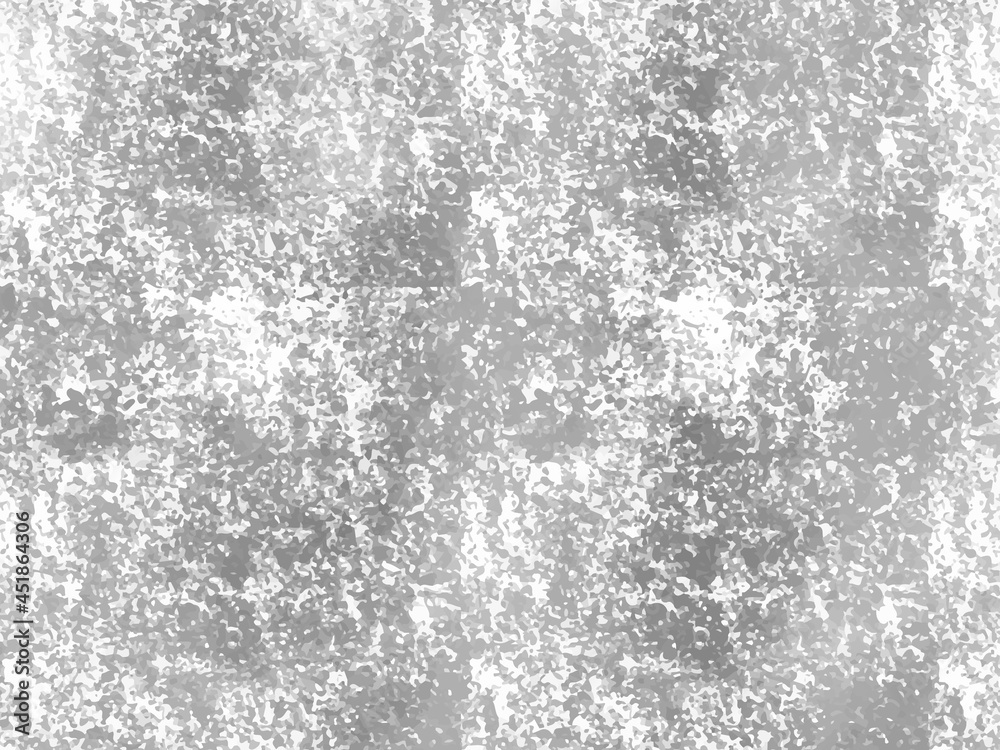 black and white wall texture.abstract grunge fabric paper texture background. black and white wall texture.abstract grunge fabric paper texture background.
