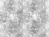 black and white wall texture.abstract grunge fabric paper texture background.