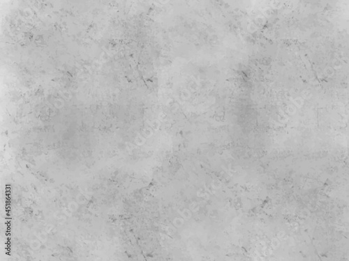 abstract brushed painted grunge old metal texture background.stylist luxury metal texture used as  wallpaper,cover,card,decoration,construction and industrial section. © DAIYAN MD TALHA