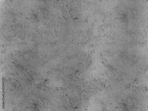 abstract concrete wall texture background.grungy black wall textures with scratches.