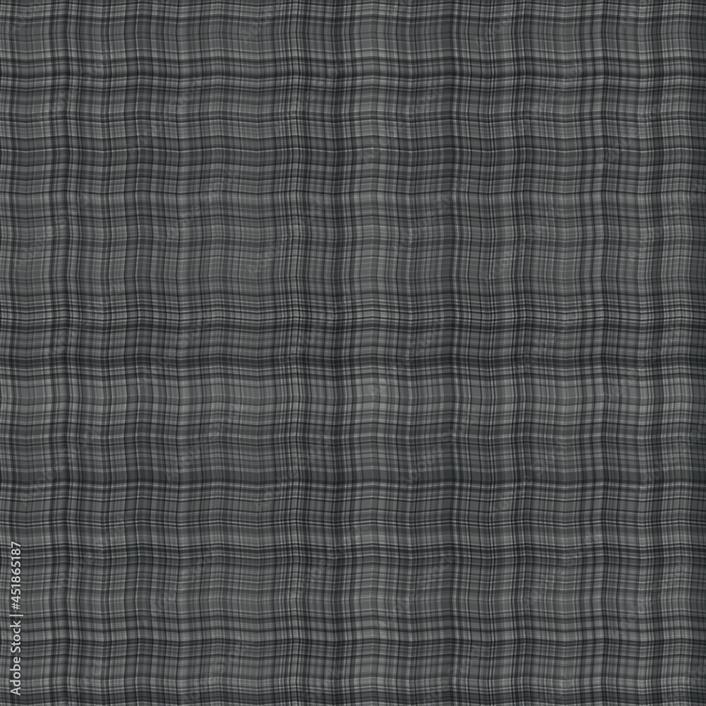 Abstract Color Background. Wavy surface of rough fabric Abstract Color Background. Wavy surface of rough fabric