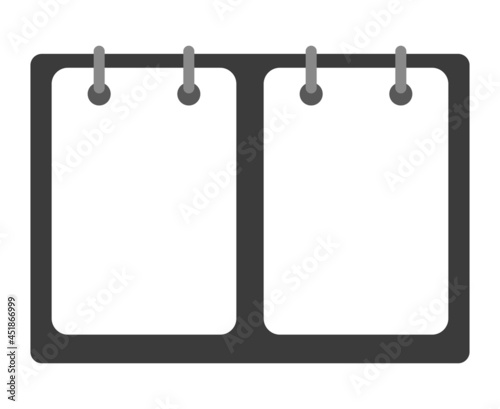 55 Best 得点板 Images Stock Photos Vectors Adobe Stock 55 Best 得点板 Images Stock Photos Vectors Adobe Stock
